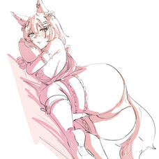 erojiji3