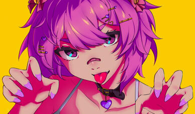 ImagiChan