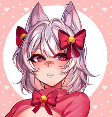 harisunstudios